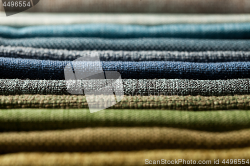 Image of fabric 