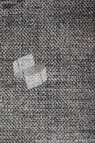 Image of fabric 