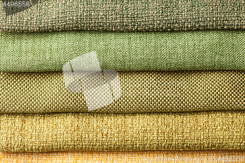 Image of fabric 