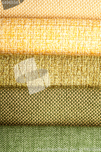 Image of fabric 