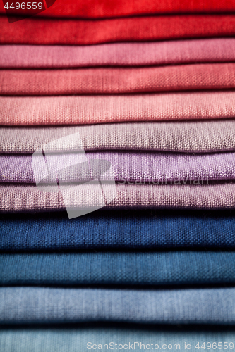 Image of fabric 