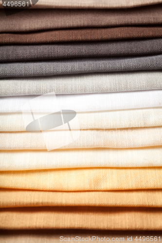 Image of fabric 