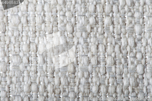 Image of fabric 