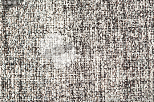 Image of fabric 