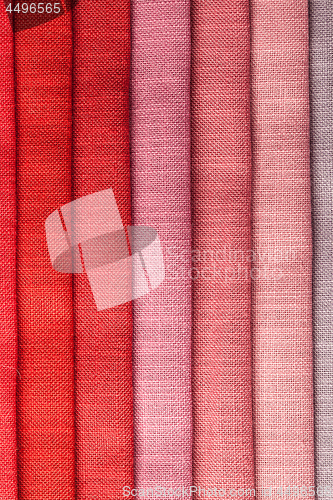 Image of fabric 