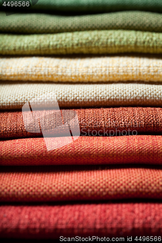 Image of fabric 