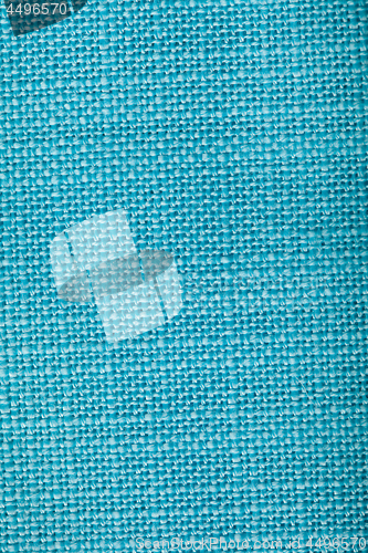 Image of fabric 