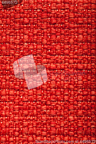 Image of fabric 