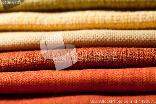 Image of fabric 