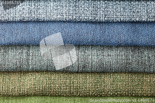 Image of fabric 