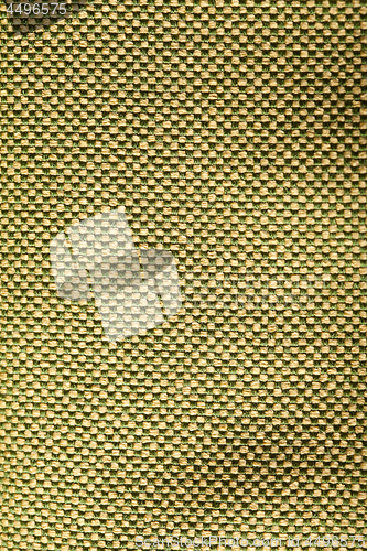 Image of fabric 