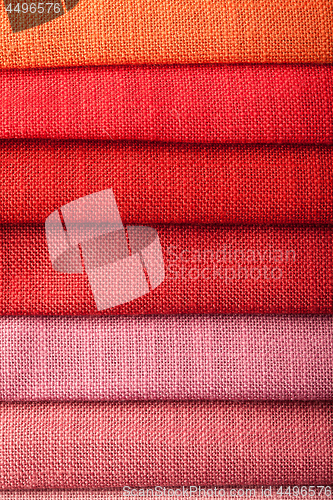 Image of fabric 