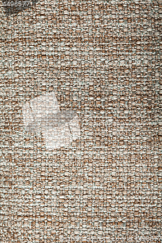 Image of fabric 