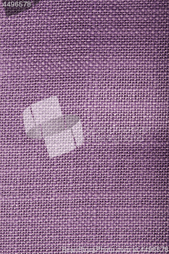 Image of fabric 