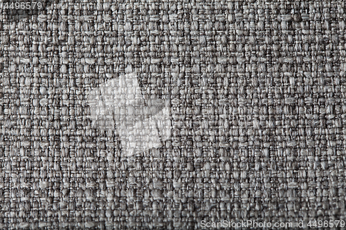 Image of fabric 