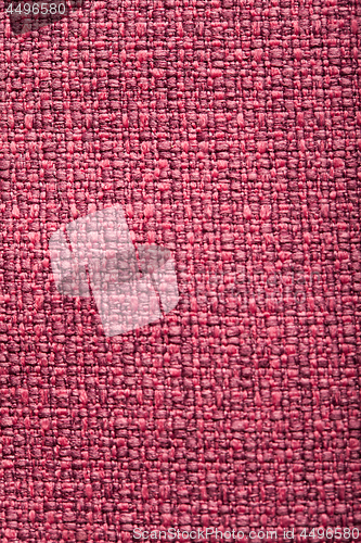 Image of fabric 