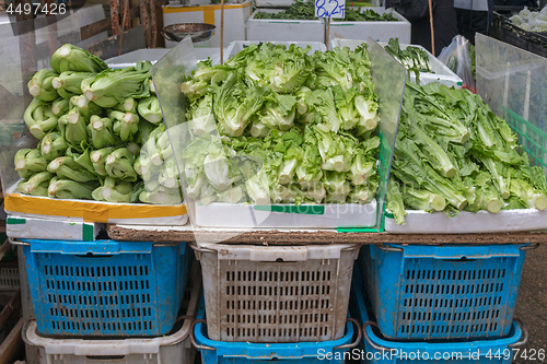 Image of Salad