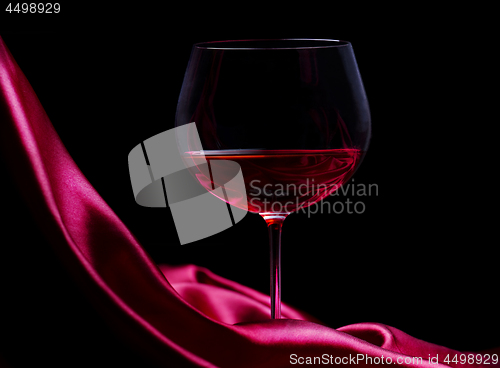 Image of Wine