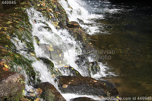 Image of River