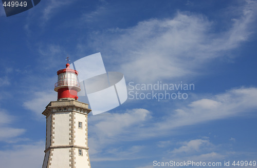 Image of Lighthouse 1