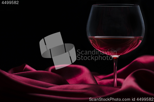 Image of Wine