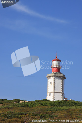 Image of Lighthouse 2