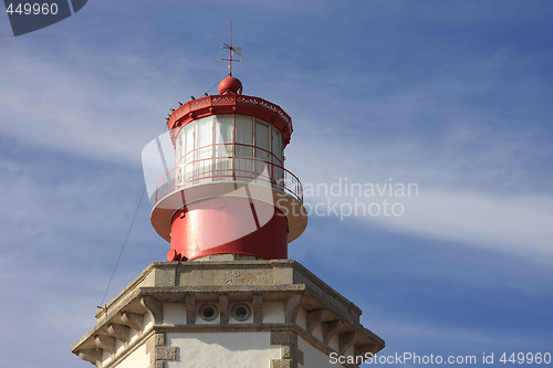 Image of Ligthouse 3