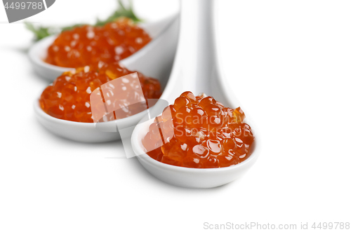 Image of Caviar