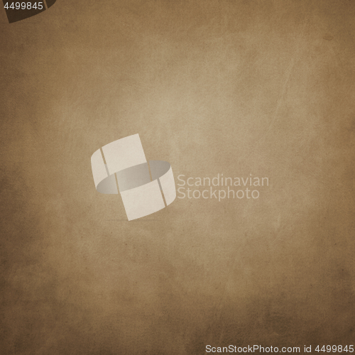 Image of Grunge Background