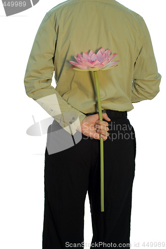Image of Anniversary