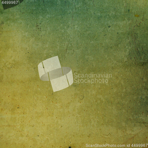 Image of Grunge Background