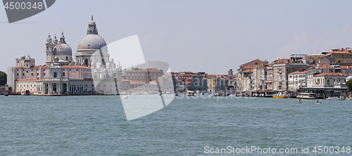 Image of Venice Italy