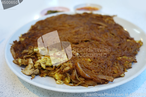 Image of San Lou fried bee hoon