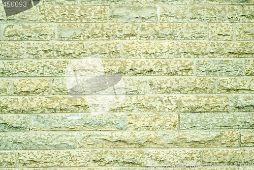Image of Limestone Background