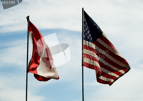 Image of United Countries
