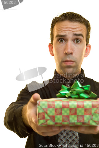 Image of Corporate Christmas
