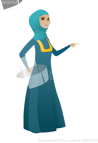Image of Furious business woman screaming.