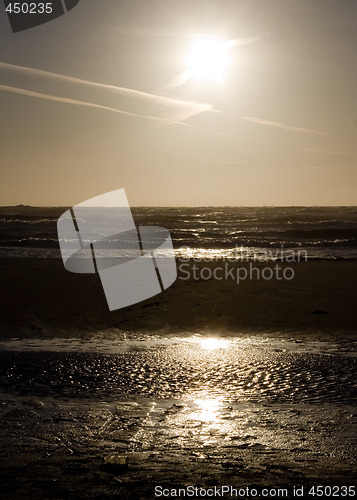 Image of Beach