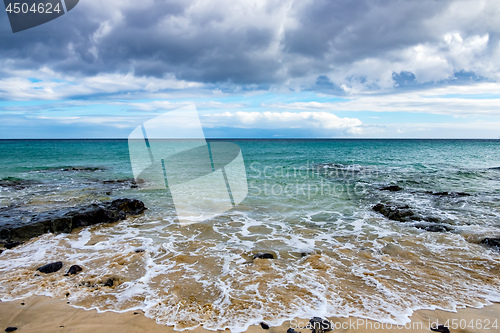 Image of Beach Fuerteventura