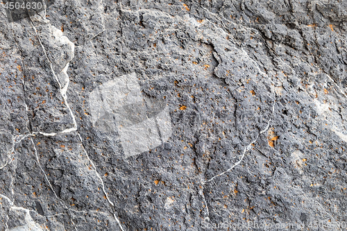 Image of Grey stone Fuerteventura