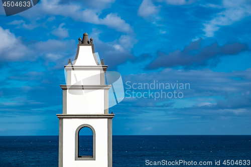 Image of Architecture Fuerteventura