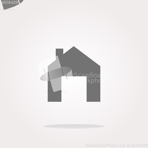 Image of House Icon, House Icon Vector, House Icon Eps, House Icon Jpg, House Icon Picture, House Icon Flat, House Icon App, House Icon Web, House Icon Art, House Icon, House Icon Object