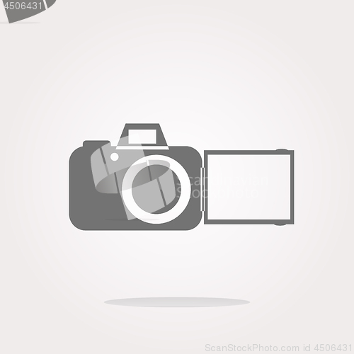 Image of Camera icon, Camera icon vector, Camera icon eps, Camera icon jpg, Camera icon picture, Camera icon flat, Camera icon app, Camera icon web, Camera icon art