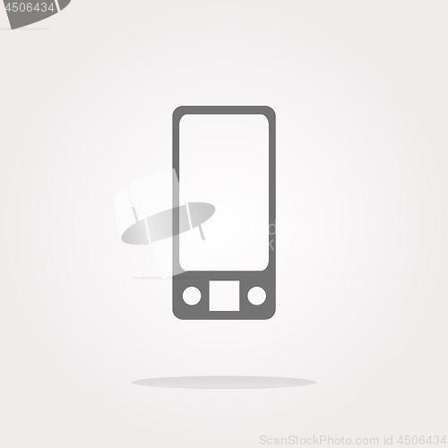 Image of Mobile Icon Vector. Mobile Icon JPEG. Mobile Icon Picture. Mobile Icon Image. Mobile Icon Graphic. Mobile Icon Art. Mobile Icon JPG. Mobile Icon flat. Mobile Icon app. Mobile Icon Drawing