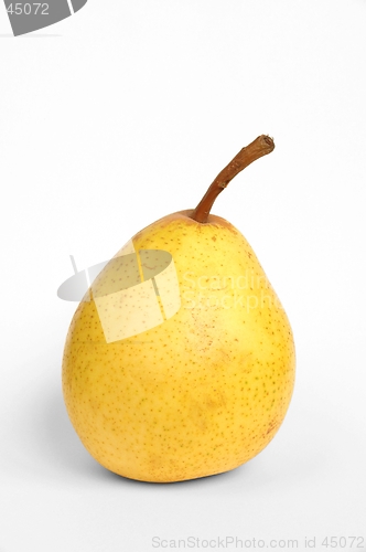 Image of Pear