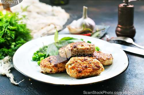 Image of diet food