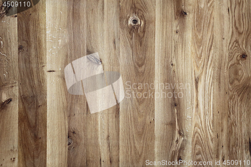 Image of Background Wood