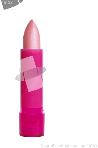 Image of Lipstick