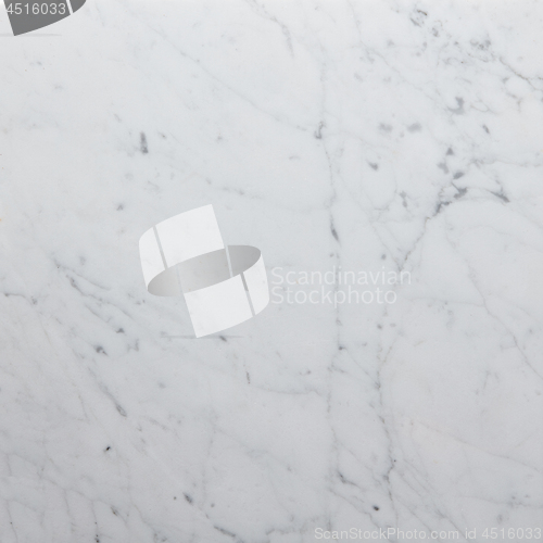 Image of white marble texture background
