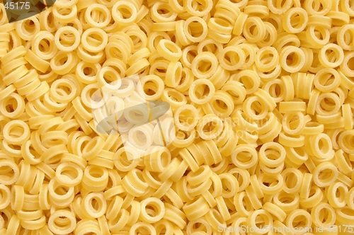 Image of Pasta